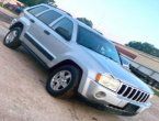 2006 Jeep Grand Cherokee under $2000 in TX