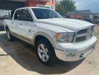 2012 Dodge Ram under $4000 in Texas