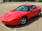 1998 Pontiac Firebird - Memphis, TN