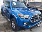 2017 Toyota Tacoma under $6000 in Texas