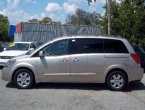 2004 Nissan Quest under $7000 in Tennessee