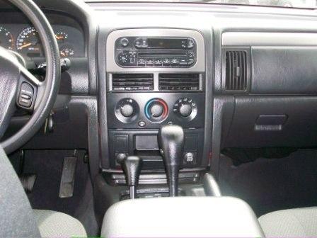 Cheap Car: Used Jeep Grand Cherokee Laredo in Wichita Kansas KS