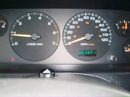 Cheap Car: Used Jeep Grand Cherokee Laredo in Wichita Kansas KS