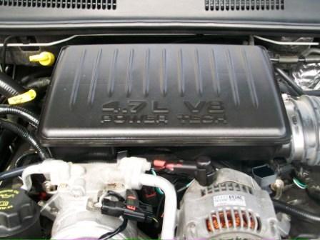 Cheap Car: Used Jeep Grand Cherokee Laredo in Wichita Kansas KS