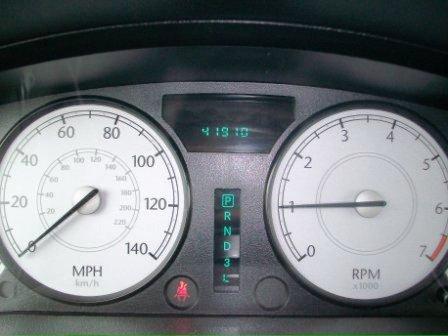 Cheap Car: Used Chrysler 300  in Wichita Kansas KS