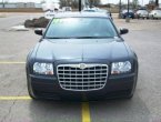 2007 Chrysler This 300 was SOLD for $14999