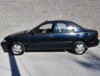 1997 Mazda SOLD for $800! Find more good car deals in TN!