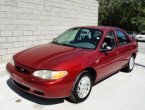 1998 Ford SOLD for $1,500 - Find more used car deals in TN