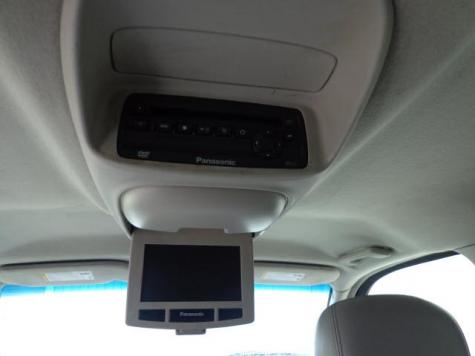 Used Cars Memphis Tn >> Used SUV Under $6000 in Nashville, TN - 2005 Buick Rainier ... Used Cars Memphis Tn >> Used SUV Under $6000 in Nashville, TN - 2005 Buick Rainier ...