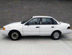 1993 Ford Tempo - Nashville, TN