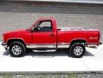 1993 GMC This Sierra was SOLD for $2500