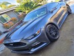 2017 Ford Mustang under $24000 in California