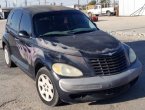 2002 Chrysler PT Cruiser under $2000 in California