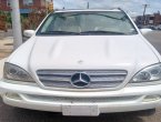 2005 Mercedes Benz 350 under $6000 in Pennsylvania