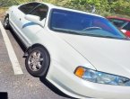 1999 Acura TL under $3000 in California