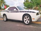 2015 Dodge Challenger under $12000 in Florida