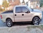 2008 Ford F-150 under $11000 in California