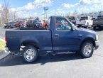 2003 Ford F-150 under $4000 in Kentucky