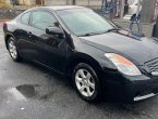 2008 Nissan Altima under $5000 in Massachusetts