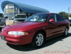 1999 Oldsmobile Intrigue under $2000 in New Mexico
