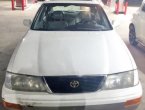 1998 Toyota Avalon under $2000 in North Carolina