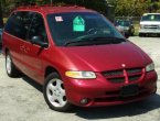 1999 Dodge Grand Caravan was SOLD for only $2,800...!
