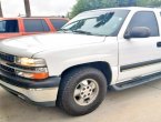 2003 Chevrolet Suburban under $5000 in Arizona
