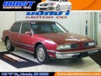 1987 Oldsmobile Delta 88 - Lincoln, NE