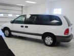 1998 Dodge Grand Caravan was SOLD for only $1,450...!