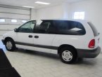 1998 Dodge Grand Caravan - Lincoln, NE