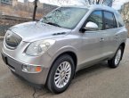2008 Buick Enclave under $6000 in Illinois