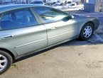 2006 Ford Taurus under $2000 in IA