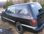 1993 Subaru Legacy under $1000 in NC