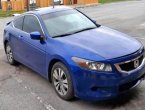 2009 Honda Accord under $3000 in Tennessee