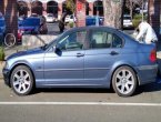 2001 BMW 325 under $2000 in CA