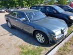 2005 Chrysler 300 under $4000 in New Hampshire
