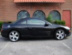 2000 Mitsubishi Eclipse - Columbus, OH