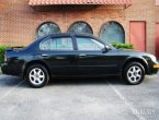 1998 Nissan Maxima - Columbus, OH