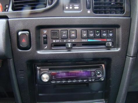 2004 Nissan maxima for sale in columbus ohio #3