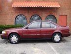 1990 Nissan Maxima - Columbus, OH