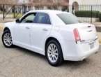 2011 Chrysler 300 under $9000 in California