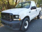 2003 Ford F-250 under $7000 in Florida