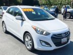 2013 Hyundai Elantra under $10000 in California