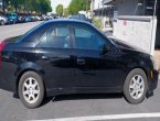 2005 Cadillac CTS under $3000 in California