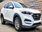 2017 Hyundai Tucson under $13000 in California
