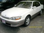 1994 Lexus ES 300 under $3000 in Vermont