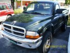 1997 Dodge Dakota - Ludlow, VT