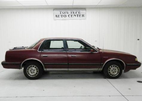 Craigslist Cars Under 500 >> Used Cars Under 500 Dollars For Sale Cheap Car Less Than 500 | Autos Weblog Craigslist Cars Under 500 >> Used Cars Under 500 Dollars For Sale Cheap Car Less Than 500 | Autos Weblog