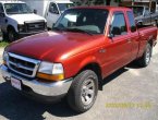 2000 Ford Sold for $595 â€” Find more good pickups deals