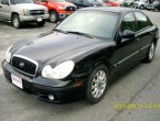 2005 Hyundai SOLD for $995 only!